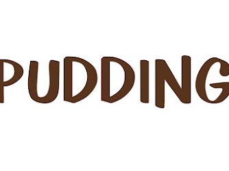 The Pudding Co - Barnsley Store