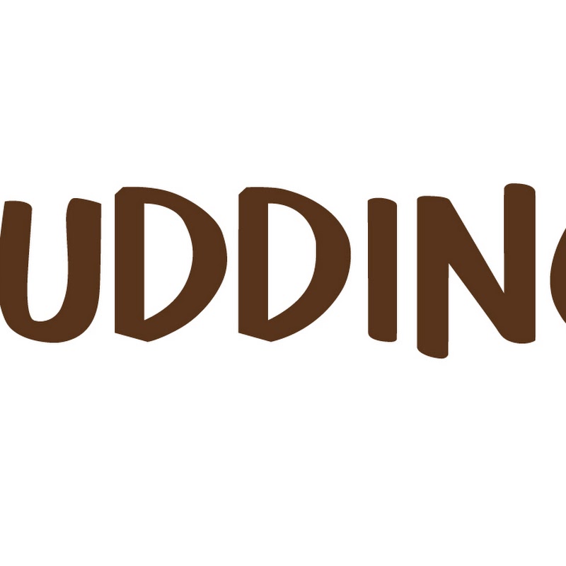 The Pudding Co - Barnsley Store