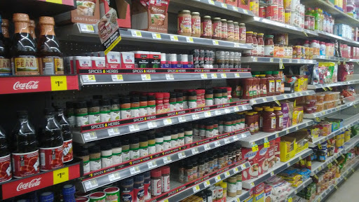 Discount Store «Dollar General», reviews and photos, 7030 U.S Hwy 61, Barnhart, MO 63012, USA