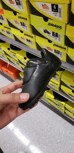 Sporting Goods Store «Academy Sports + Outdoors», reviews and photos, 275 New Byhalia Rd, Collierville, TN 38017, USA