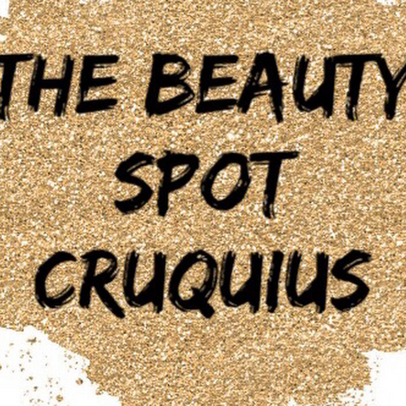 The Beauty Spot Cruquius