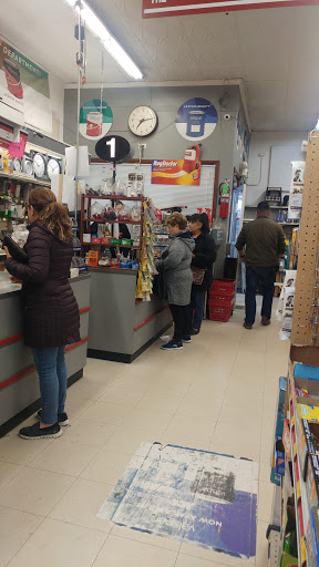 Hardware Store «Tele-Tron Ace Hardware», reviews and photos, 6604 Cermak Rd, Berwyn, IL 60402, USA