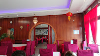 Atmosphère du Restaurant chinois Soleil d'Asie à Orange - n°17