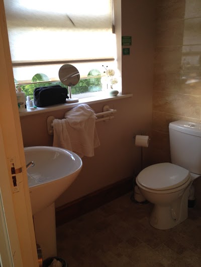 Photos of Seamount House B&B