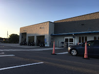 Walmart Auto Care Centers - Photo 4 - Car repair in Kissimmee, FL, Kissimmee