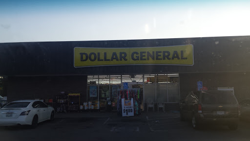 Discount Store «Dollar General», reviews and photos, 311 Martingale Dr, Old Hickory, TN 37138, USA