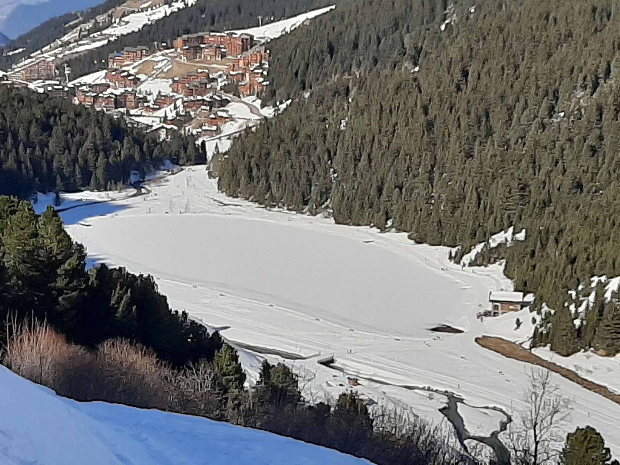 Photo n° 15 de l'avis de Laure.r fait le 09/03/2020 à 16:47
