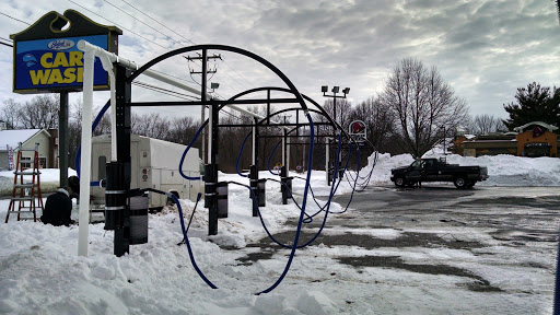 23 Shunpike Rd, Cromwell, CT 06416, USA