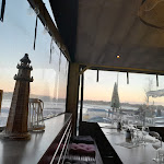 Photo n° 1 de l'avis de Corinne.o fait le 16/09/2022 à 18:23 pour Restaurant La Cale à Plouër-sur-Rance