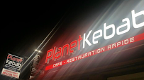 Photos du propriétaire du Restaurant Planète Kebab tacos à Castanet-Tolosan - n°2