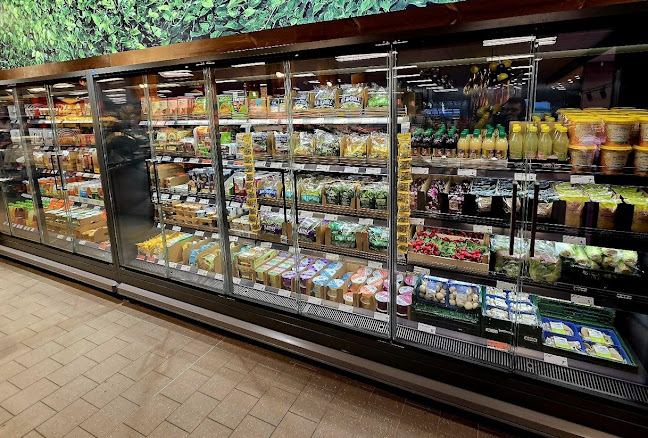 Comentarii opinii despre Netto