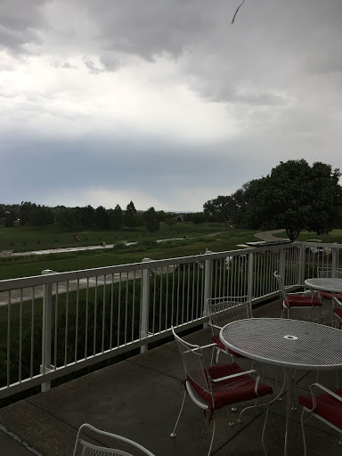 Golf Course «Indian Peaks Golf Course», reviews and photos, 2300 Indian Peaks Trail, Lafayette, CO 80026, USA