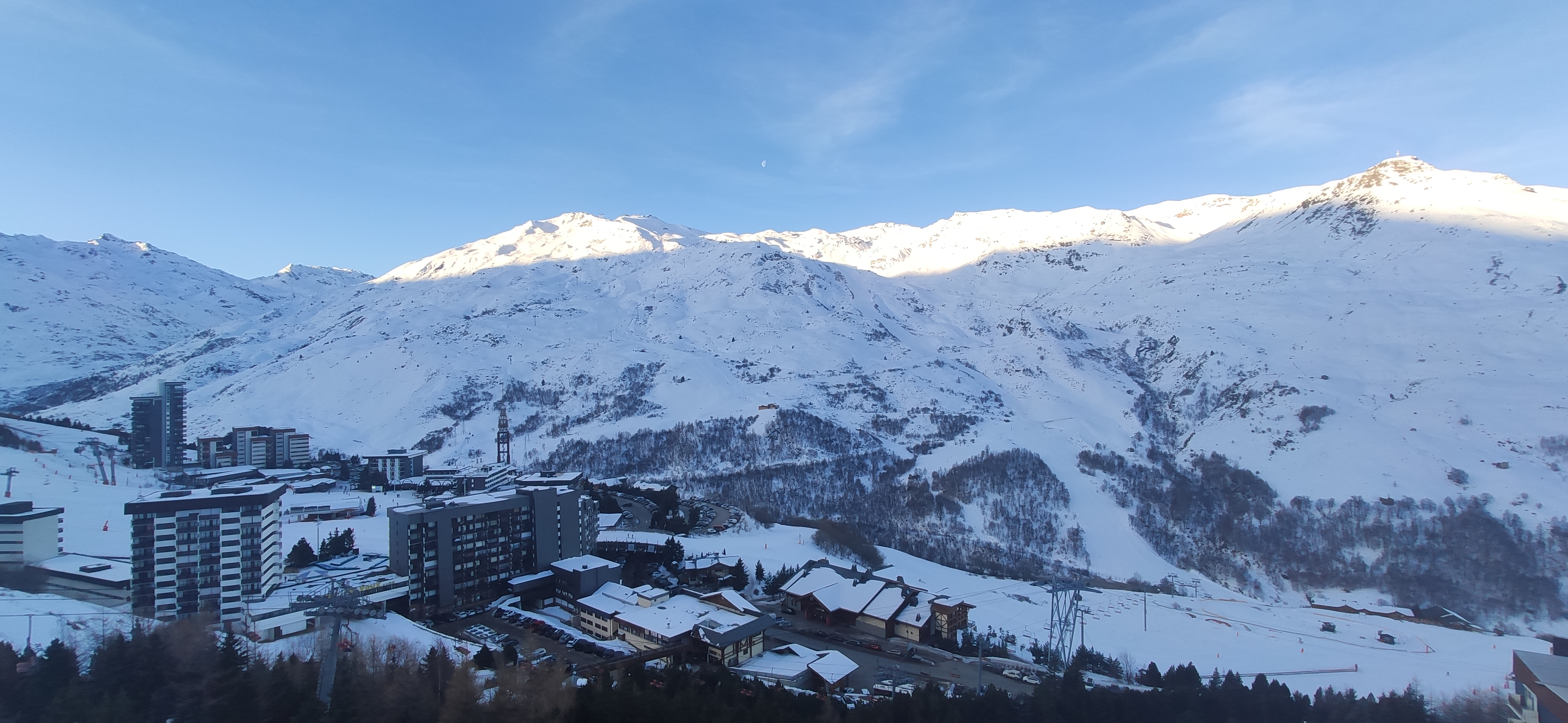 Photo n° 5 de l'avis de Fernand.r fait le 25/02/2020 à 18:06