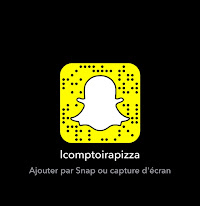 Photos du propriétaire du Pizzeria Le Comptoir à pizza à Port-Jérôme-sur-Seine - n°1