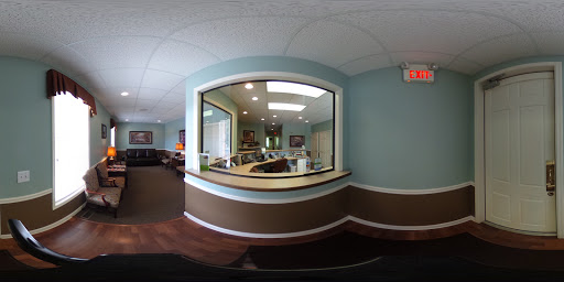 71 Postal Pkwy, Newnan, GA 30263, USA