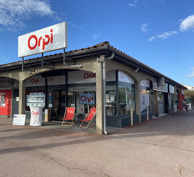 Orpi 1 Toit 2 suite Saleilles à Saleilles
