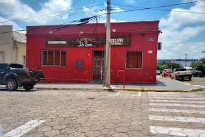 Restaurante De Leon image