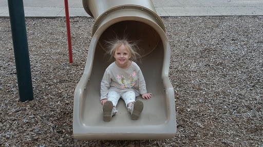 Park «Cherrywood Park», reviews and photos, 5400 Cedar Springs Rd, Dallas, TX 75235, USA