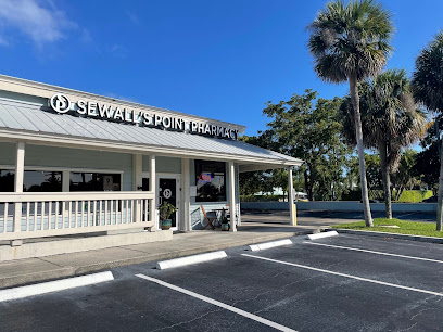 Sewall's Point Pharmacy & Compounding