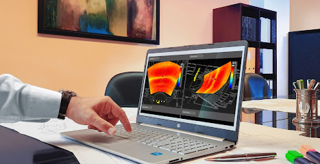 Serviço de reparação de equipamento audiovisual