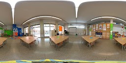 Escuela Pública Sierra de Marina