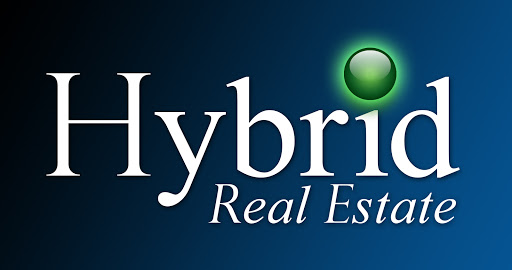 Real Estate Agency «Hybrid Real Estate», reviews and photos, 2445 Oakmont Way, Eugene, OR 97401, USA
