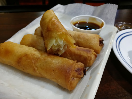 Coffee Shop «Coffee Fusion», reviews and photos, 836 N Thompson Ln #1f, Murfreesboro, TN 37130, USA