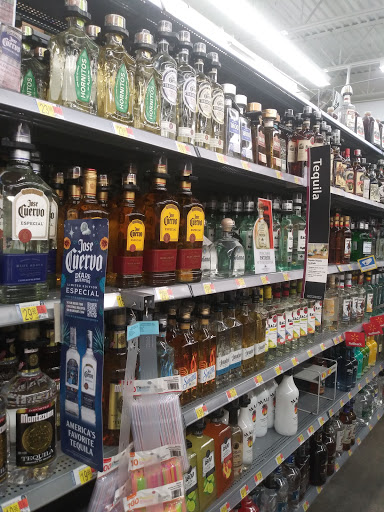 Alcohol retail monopoly South Bend