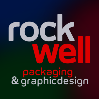 Rockwell Design Kft. - Solymár