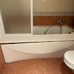 Photo n°5 de l'avis de Sony.u fait le 14/07/2023 à 17:29 sur le  Hotel Antico Panada à Venice