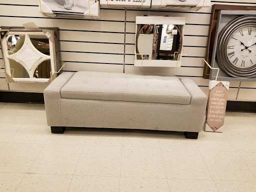 Department Store «Marshalls», reviews and photos, 540 Shaw Ave, Clovis, CA 93612, USA