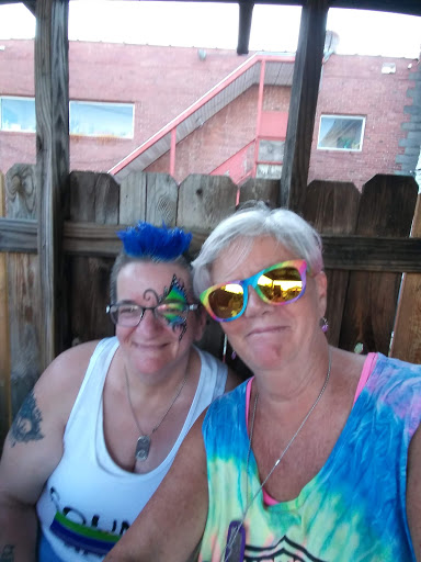 Night Club «The Boobie Trap Bar», reviews and photos, 1417 SW 6th Ave, Topeka, KS 66606, USA