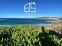 Agence Bailly Simon Immobilier Six-Fours-les-Plages