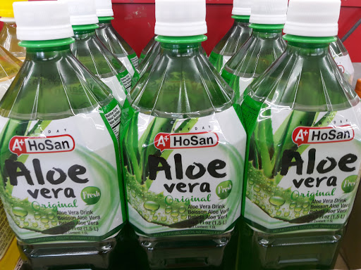 Grocery Store «Global Food», reviews and photos, 19227 Watkins Mill Rd, Montgomery Village, MD 20886, USA