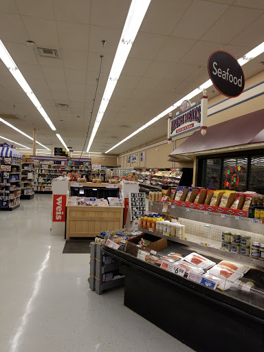 Supermarket «Weis Markets», reviews and photos, 5715 Crain Hwy, Upper Marlboro, MD 20772, USA