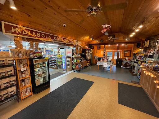 Grocery Store «Indianola Country Store & Deli», reviews and photos, 9175 NE Shore Dr, Indianola, WA 98342, USA