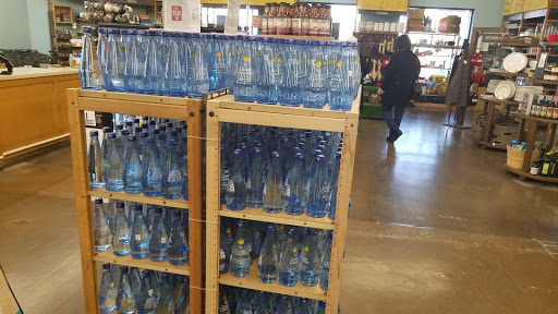 Furniture Store «Cost Plus World Market», reviews and photos, 2900 S State St #15, Ann Arbor, MI 48104, USA