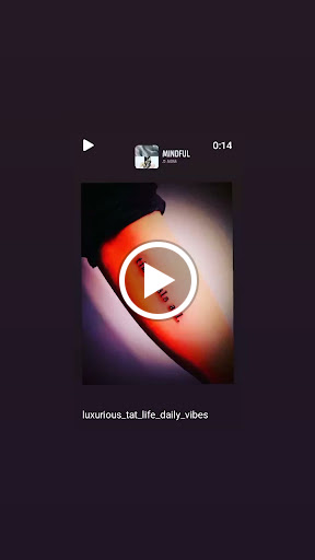 Explore tattoo ideas hearts name, creative tattoo ideas in Kennewick, available at Luxurious Life Tattoo