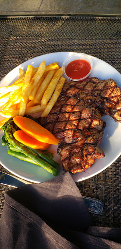 Pier 29 Waterfront Restaurant & Bar image