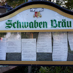 Photo n°2 de l'avis de Metin. fait le 02/07/2018 à 17:52 sur le  Römerhof à Stuttgart