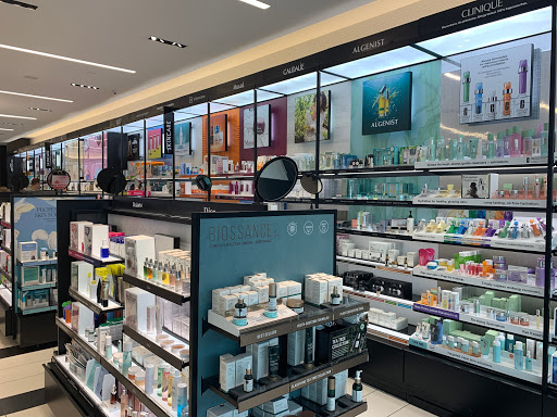 Cosmetics Store «SEPHORA», reviews and photos, 160 N Gulph Rd, King of Prussia, PA 19406, USA