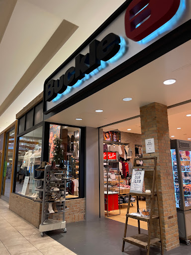 Shopping Mall «South Hill Mall», reviews and photos, 3500 S Meridian #494, Puyallup, WA 98373, USA