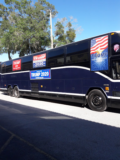 Shopping Mall «Victoria Square Shopping Center», reviews and photos, 1788 S Woodland Blvd, DeLand, FL 32720, USA