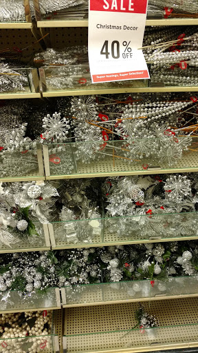 Craft Store «Hobby Lobby», reviews and photos, 2722 N Salisbury Blvd #1, Salisbury, MD 21801, USA