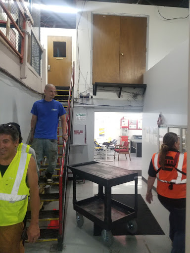 Auto Parts Store «NAPA Auto Parts - Genuine Parts Company», reviews and photos, 1317 700 W, Salt Lake City, UT 84104, USA