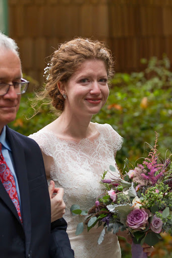 Florist «Violetta Flowers», reviews and photos, 1501 Cortland Ave, San Francisco, CA 94110, USA