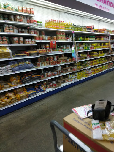 Discount Store «99 Cents Only Stores», reviews and photos, 580 E Prater Way, Sparks, NV 89431, USA