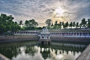 Arulmigu Sri agathiyar naadi kanchipuram image