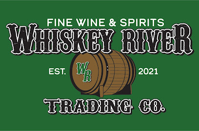 Whiskey River Trading Company