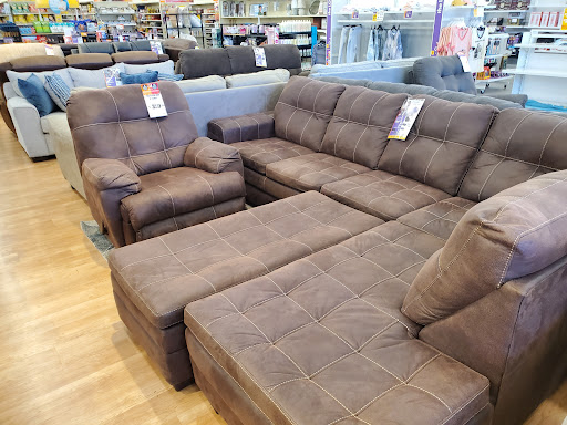 Discount Store «Big Lots», reviews and photos, 2865 Valley View Ln, Farmers Branch, TX 75234, USA